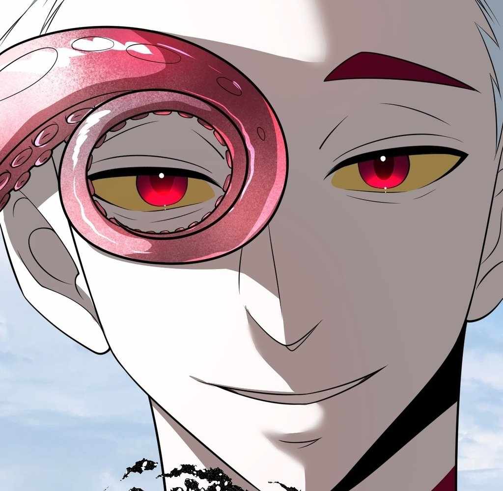 God Slayer 2024 Chapter 30 88